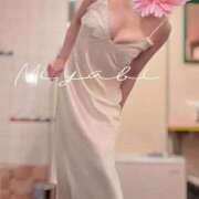 ヒメ日記 2026/05/18 00:14 投稿 みやび リッチドールパート2梅田店