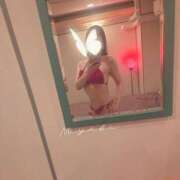ヒメ日記 2026/07/13 00:19 投稿 みやび リッチドールパート2梅田店
