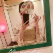 ヒメ日記 2026/08/18 17:36 投稿 みやび リッチドールパート2梅田店