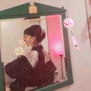 ヒメ日記 2026/08/23 11:37 投稿 みやび リッチドールパート2梅田店