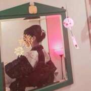 ヒメ日記 2026/08/23 11:54 投稿 みやび リッチドールパート2梅田店