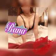 ヒメ日記 2025/01/10 19:30 投稿 らな ギン妻パラダイス 堺東店