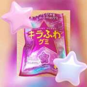 ヒメ日記 2025/01/24 20:05 投稿 らな ギン妻パラダイス 堺東店