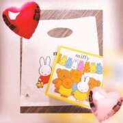 ヒメ日記 2025/02/20 21:40 投稿 らな ギン妻パラダイス 堺東店