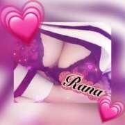 ヒメ日記 2025/02/24 00:29 投稿 らな ギン妻パラダイス 堺東店