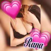 ヒメ日記 2025/03/14 12:30 投稿 らな ギン妻パラダイス 堺東店