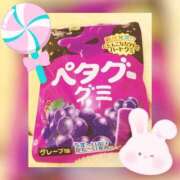 ヒメ日記 2025/03/15 23:41 投稿 らな ギン妻パラダイス 堺東店