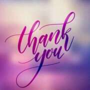 ヒメ日記 2025/04/13 14:13 投稿 らな ギン妻パラダイス 堺東店