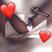 ヒメ日記 2025/04/18 20:09 投稿 らな ギン妻パラダイス 堺東店