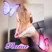 ヒメ日記 2025/04/20 12:50 投稿 らな ギン妻パラダイス 堺東店