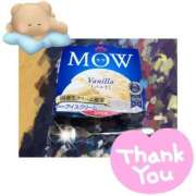 ヒメ日記 2025/04/28 12:32 投稿 らな ギン妻パラダイス 堺東店