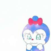 ヒメ日記 2025/05/17 15:12 投稿 らな ギン妻パラダイス 堺東店