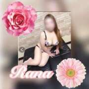 ヒメ日記 2025/05/17 20:57 投稿 らな ギン妻パラダイス 堺東店