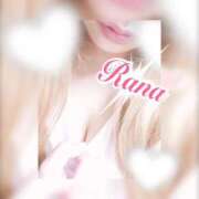 ヒメ日記 2025/05/23 20:36 投稿 らな ギン妻パラダイス 堺東店