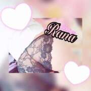 ヒメ日記 2025/05/25 00:11 投稿 らな ギン妻パラダイス 堺東店