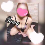 ヒメ日記 2025/06/27 23:40 投稿 らな ギン妻パラダイス 堺東店