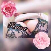 ヒメ日記 2025/08/09 22:35 投稿 らな ギン妻パラダイス 堺東店