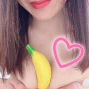 ヒメ日記 2025/03/09 13:53 投稿 近藤 ミセスの手ほどき 錦糸町店