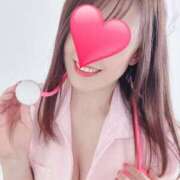 ヒメ日記 2025/04/05 15:21 投稿 近藤 ミセスの手ほどき 錦糸町店