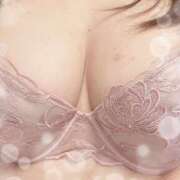 ヒメ日記 2025/04/26 17:43 投稿 近藤 ミセスの手ほどき 錦糸町店