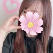 ヒメ日記 2025/04/29 13:43 投稿 近藤 ミセスの手ほどき 錦糸町店