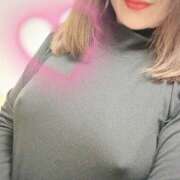 ヒメ日記 2025/06/19 20:39 投稿 近藤 ミセスの手ほどき 錦糸町店