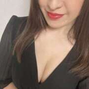 ヒメ日記 2025/09/07 14:06 投稿 近藤 ミセスの手ほどき 錦糸町店