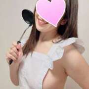 ヒメ日記 2025/10/12 12:19 投稿 近藤 ミセスの手ほどき 錦糸町店