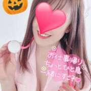 ヒメ日記 2025/10/24 19:49 投稿 近藤 ミセスの手ほどき 錦糸町店