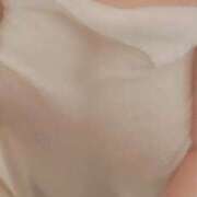 ヒメ日記 2025/01/07 12:00 投稿 丸井友美 五十路マダム富山店(カサブランカグループ)