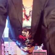 ヒメ日記 2025/01/11 13:46 投稿 丸井友美 五十路マダム富山店(カサブランカグループ)