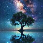 ヒメ日記 2025/01/12 06:38 投稿 丸井友美 五十路マダム富山店(カサブランカグループ)