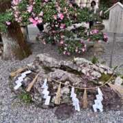 ヒメ日記 2025/01/13 19:52 投稿 丸井友美 五十路マダム富山店(カサブランカグループ)