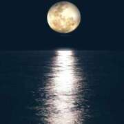 ヒメ日記 2025/01/14 06:56 投稿 丸井友美 五十路マダム富山店(カサブランカグループ)