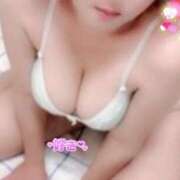 ヒメ日記 2025/01/19 20:46 投稿 丸井友美 五十路マダム富山店(カサブランカグループ)