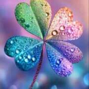 ヒメ日記 2025/01/21 06:28 投稿 丸井友美 五十路マダム富山店(カサブランカグループ)