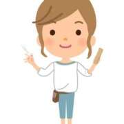 ヒメ日記 2025/01/24 09:20 投稿 丸井友美 五十路マダム富山店(カサブランカグループ)