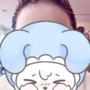 ヒメ日記 2025/01/24 11:28 投稿 丸井友美 五十路マダム富山店(カサブランカグループ)