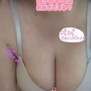 ヒメ日記 2025/02/01 12:46 投稿 丸井友美 五十路マダム富山店(カサブランカグループ)