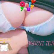 ヒメ日記 2025/02/03 17:46 投稿 丸井友美 五十路マダム富山店(カサブランカグループ)