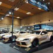 ヒメ日記 2025/02/10 14:20 投稿 丸井友美 五十路マダム富山店(カサブランカグループ)