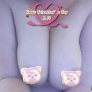 ヒメ日記 2025/02/14 06:52 投稿 丸井友美 五十路マダム富山店(カサブランカグループ)