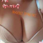 ヒメ日記 2025/02/14 10:56 投稿 丸井友美 五十路マダム富山店(カサブランカグループ)