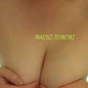 ヒメ日記 2025/02/14 21:30 投稿 丸井友美 五十路マダム富山店(カサブランカグループ)