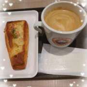 ヒメ日記 2025/02/15 08:50 投稿 丸井友美 五十路マダム富山店(カサブランカグループ)