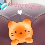 ヒメ日記 2025/02/16 10:24 投稿 丸井友美 五十路マダム富山店(カサブランカグループ)