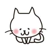 ヒメ日記 2025/02/16 15:20 投稿 丸井友美 五十路マダム富山店(カサブランカグループ)