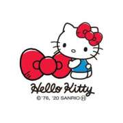 ヒメ日記 2025/02/16 19:42 投稿 丸井友美 五十路マダム富山店(カサブランカグループ)