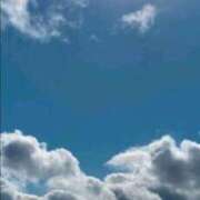 ヒメ日記 2025/02/17 22:18 投稿 丸井友美 五十路マダム富山店(カサブランカグループ)