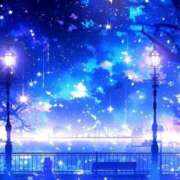 ヒメ日記 2025/02/19 07:24 投稿 丸井友美 五十路マダム富山店(カサブランカグループ)